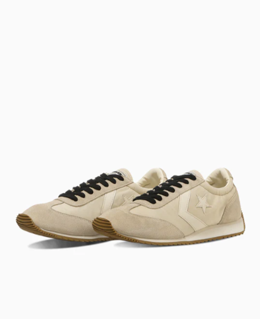 截圖 2026-03-28 下午3.34.44