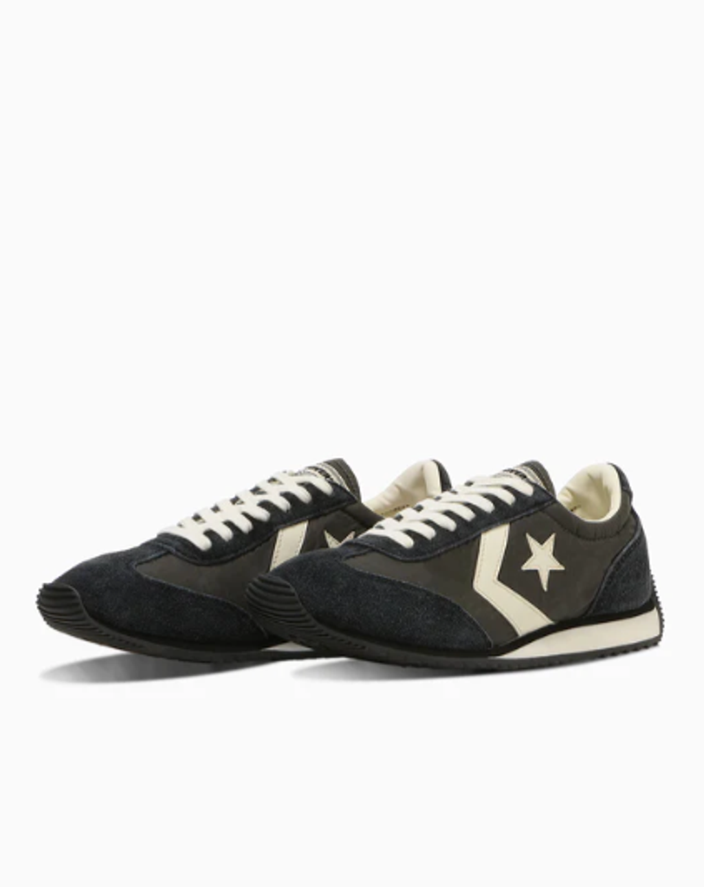 截圖 2026-03-28 下午3.33.43