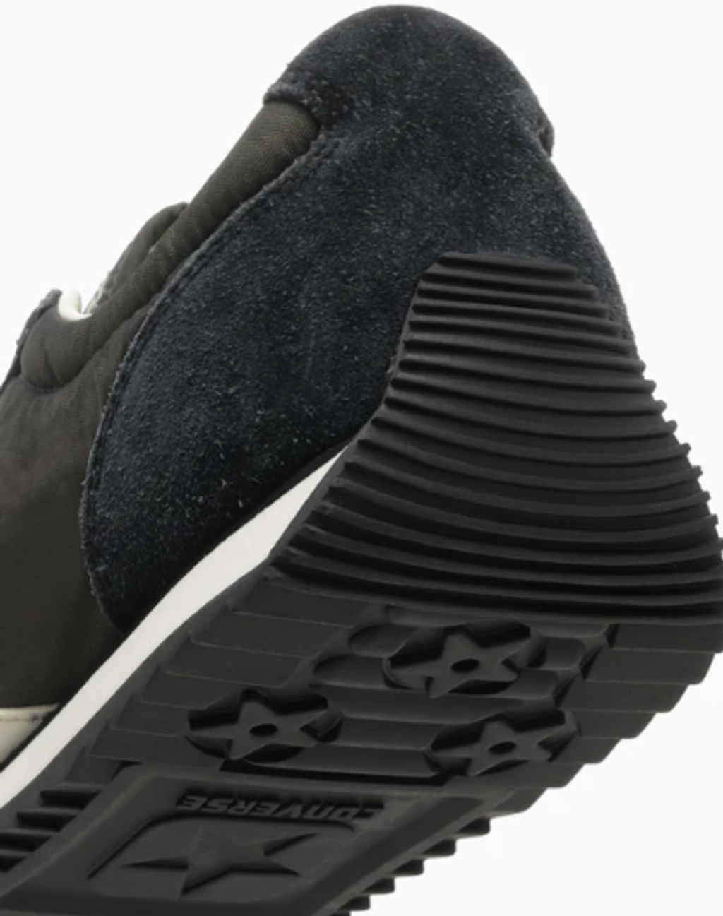 截圖 2026-03-28 下午3.34.17