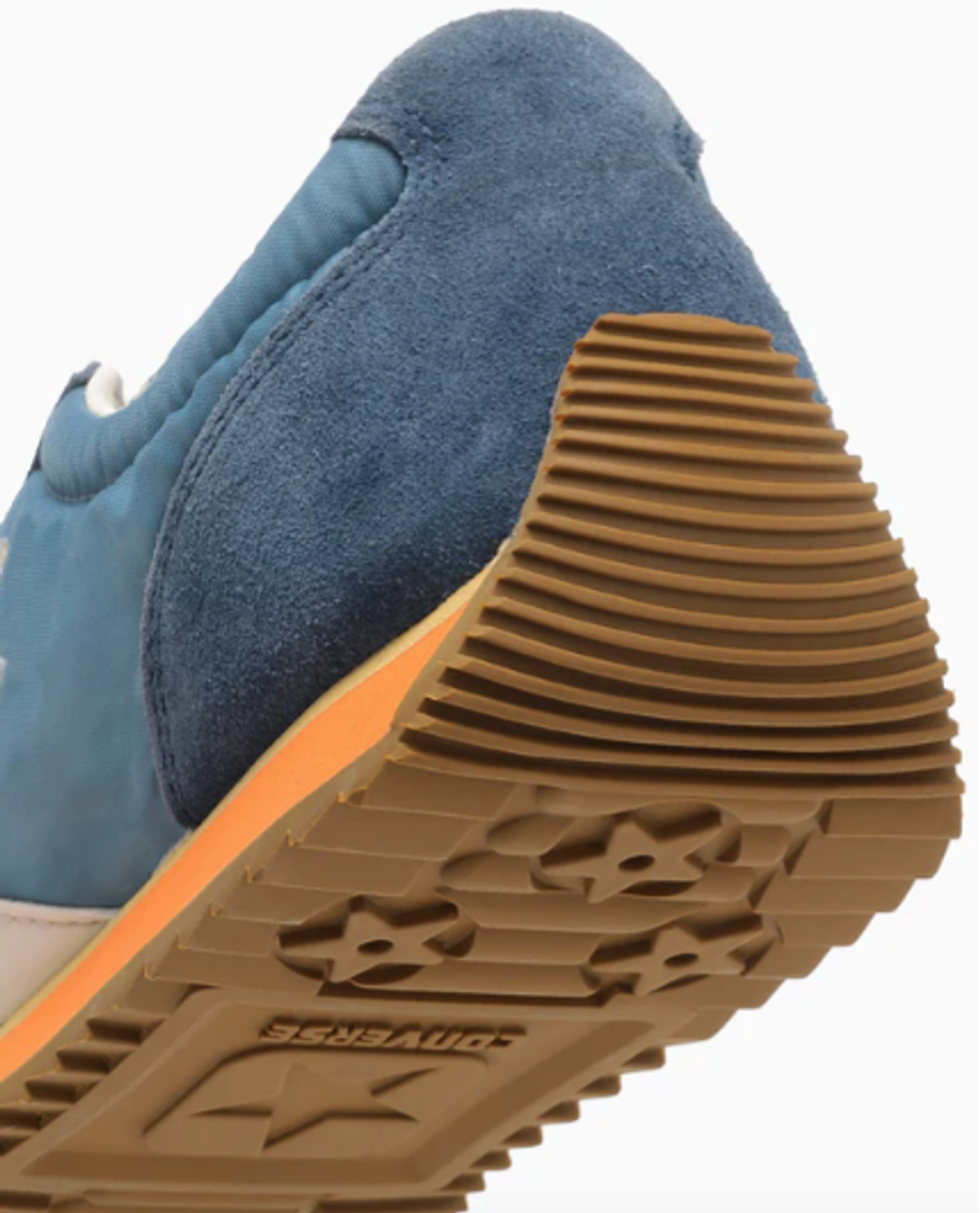 截圖 2026-03-28 下午3.32.23