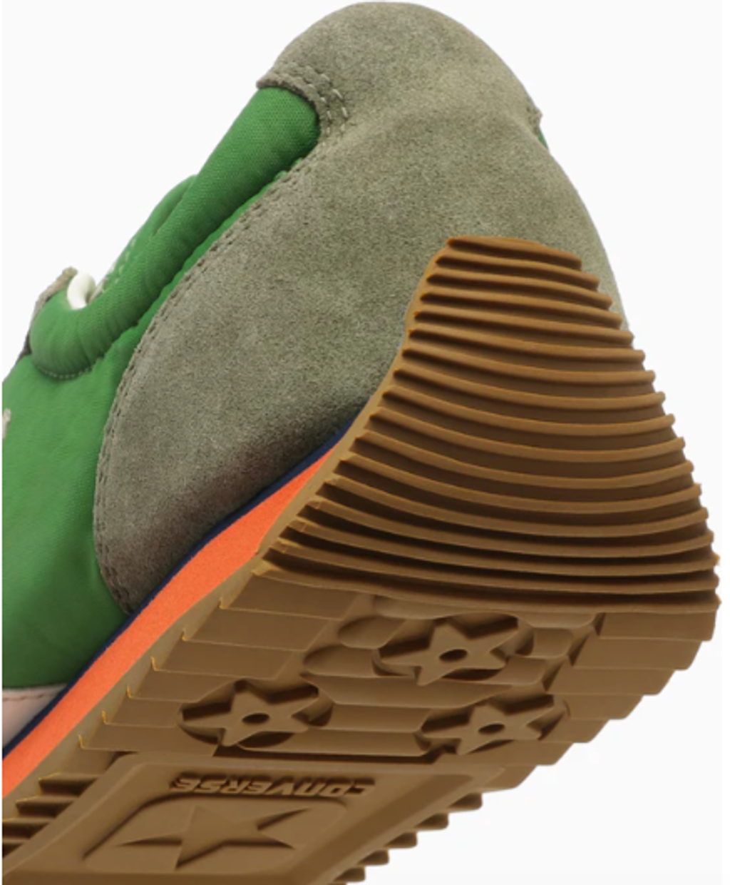 截圖 2026-03-28 下午3.31.13