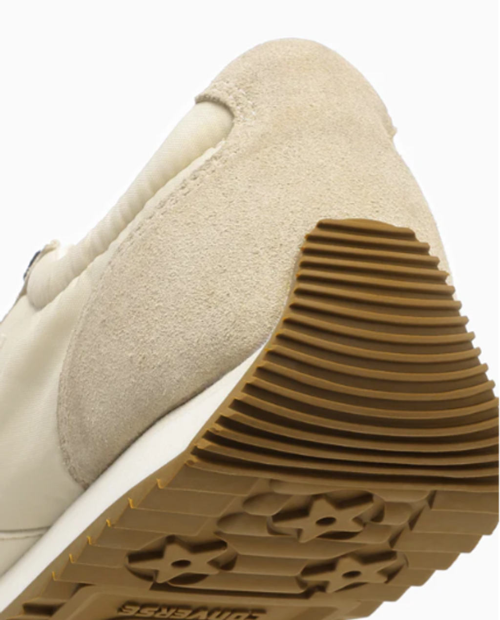 截圖 2026-03-28 下午3.35.01