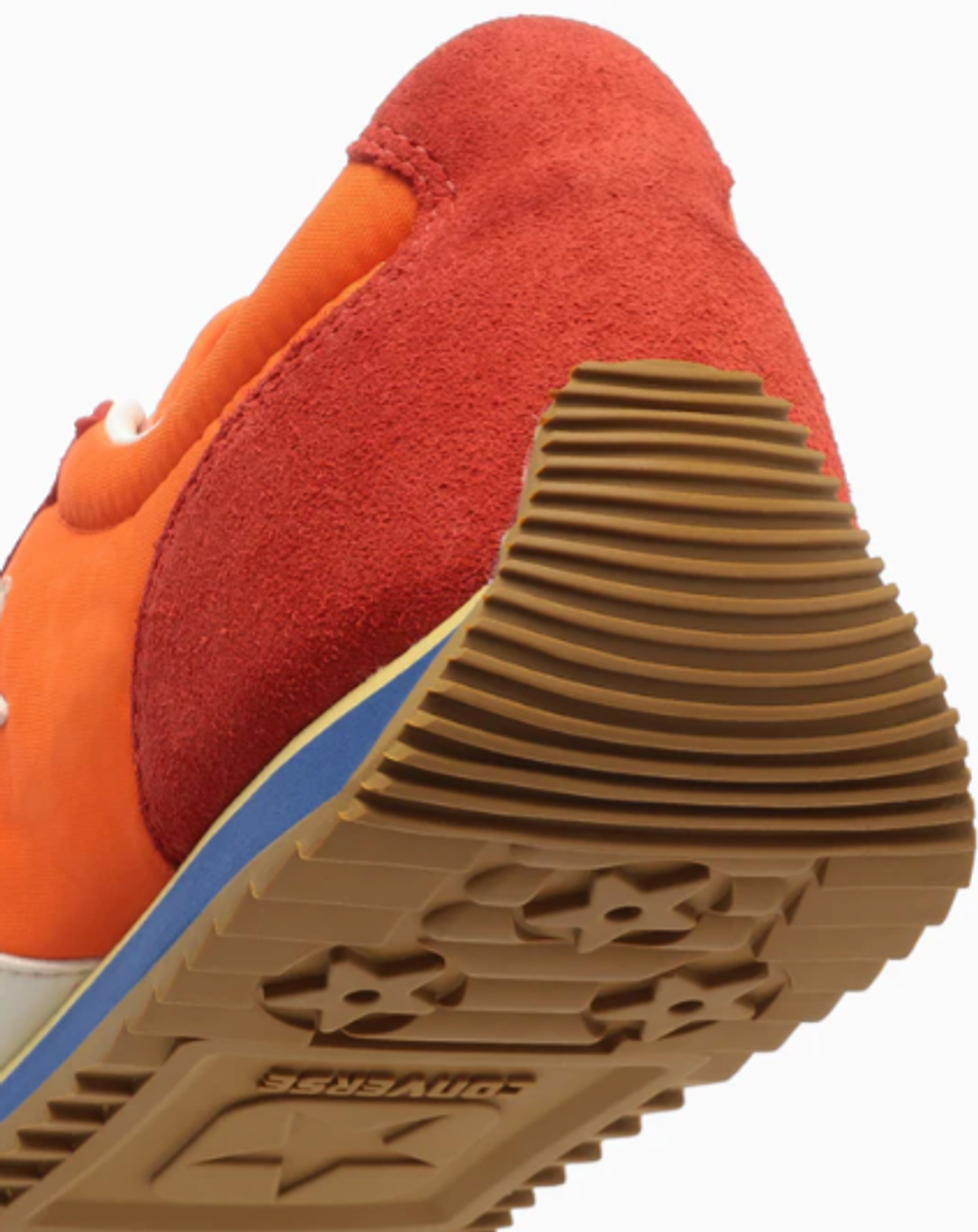 截圖 2026-03-28 下午3.33.18