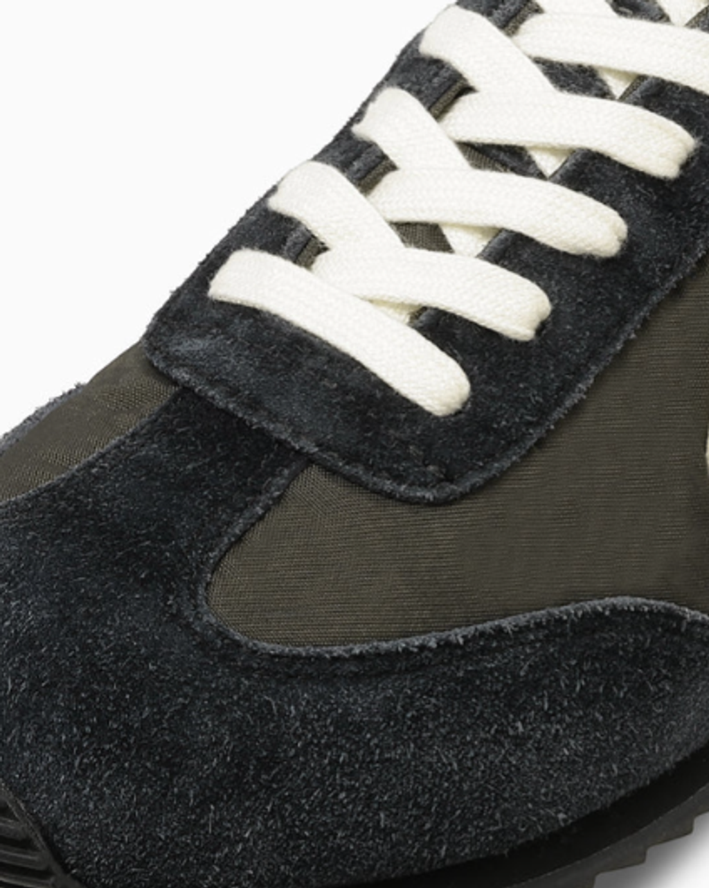 截圖 2026-03-28 下午3.34.09