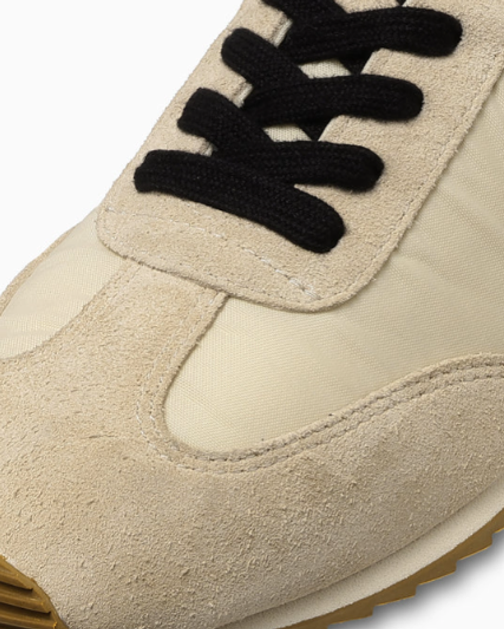 截圖 2026-03-28 下午3.35.06