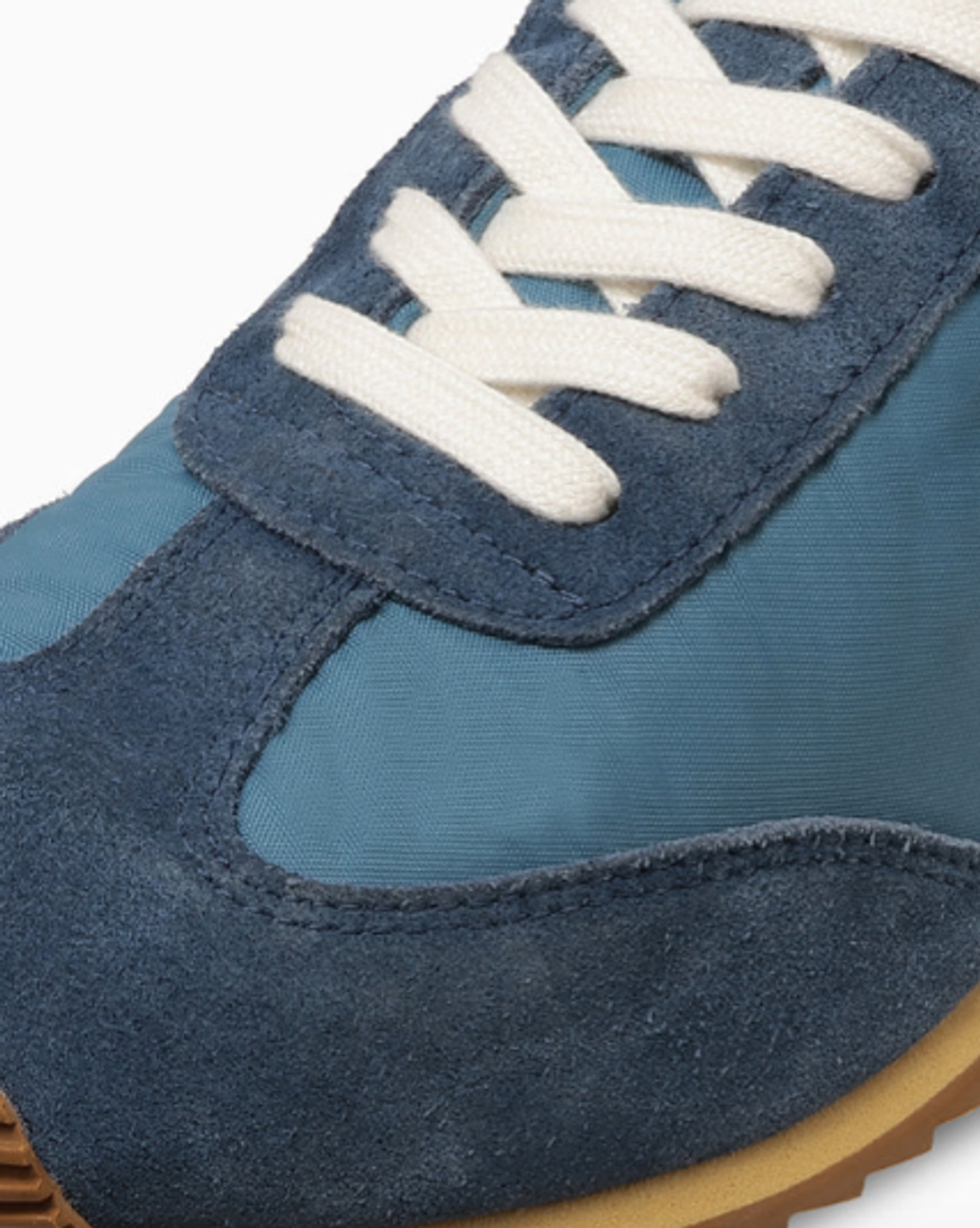 截圖 2026-03-28 下午3.32.28