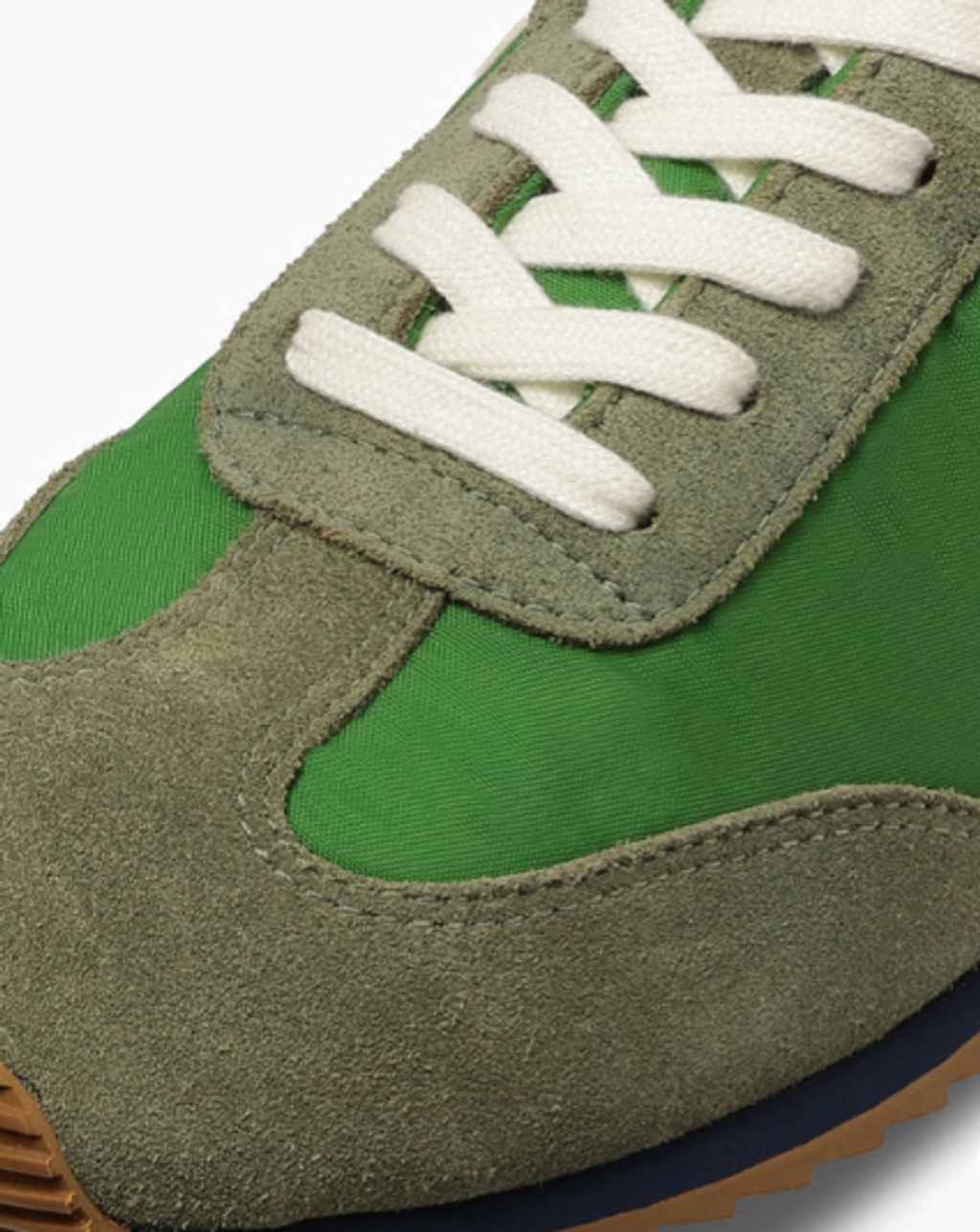 截圖 2026-03-28 下午3.31.19