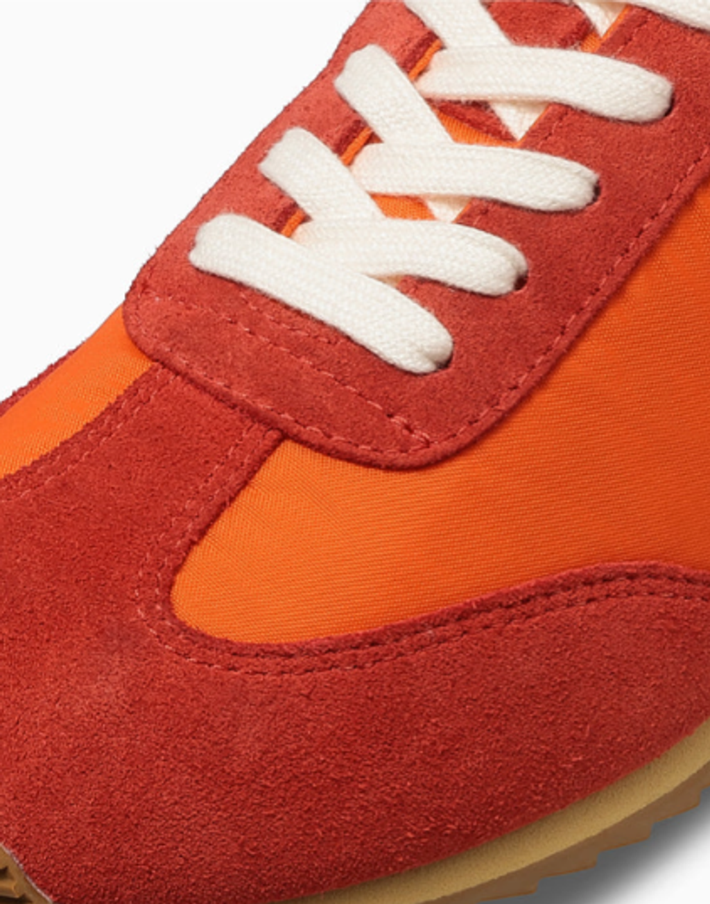 截圖 2026-03-28 下午3.33.04