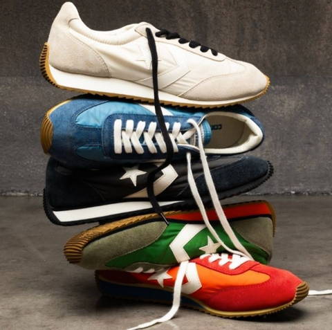 截圖 2026-03-28 下午3.53.03