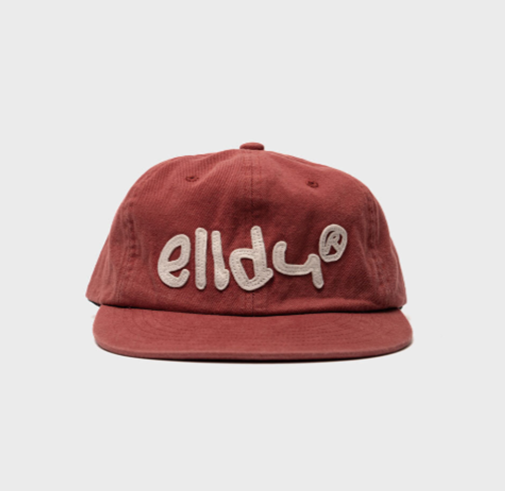 截圖 2026-03-28 下午11.31.55