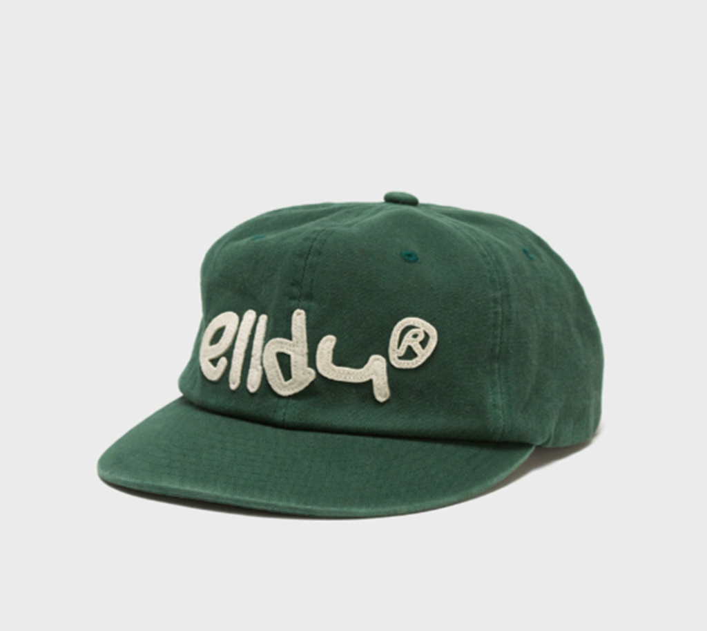 截圖 2026-03-28 下午11.29.40