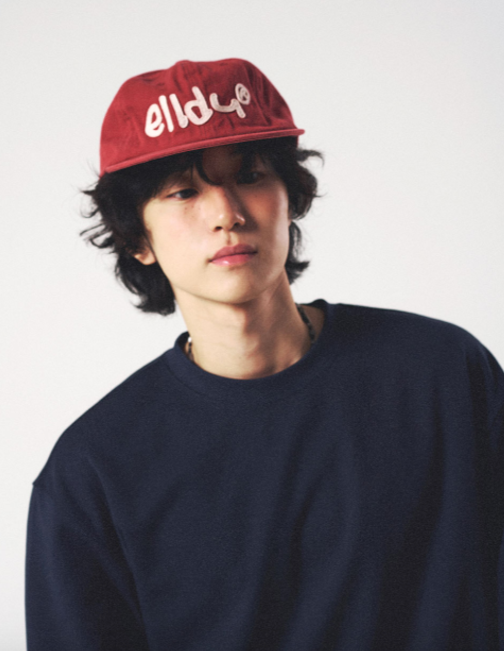 截圖 2026-03-28 下午11.31.36