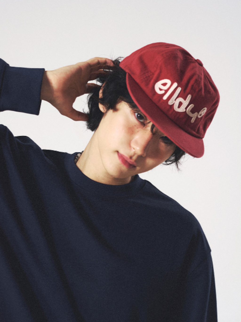 截圖 2026-03-28 下午11.31.25