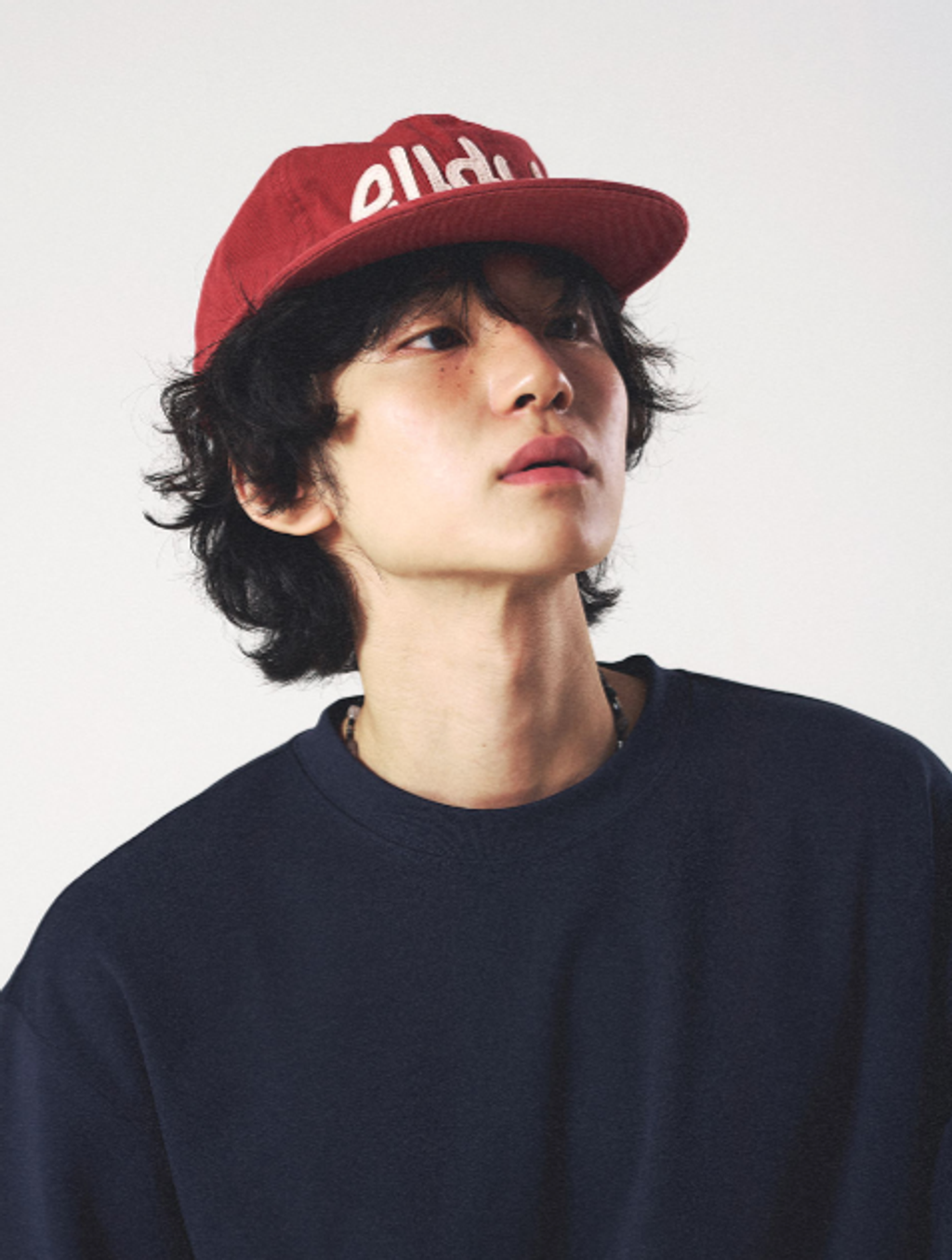 截圖 2026-03-28 下午11.31.17