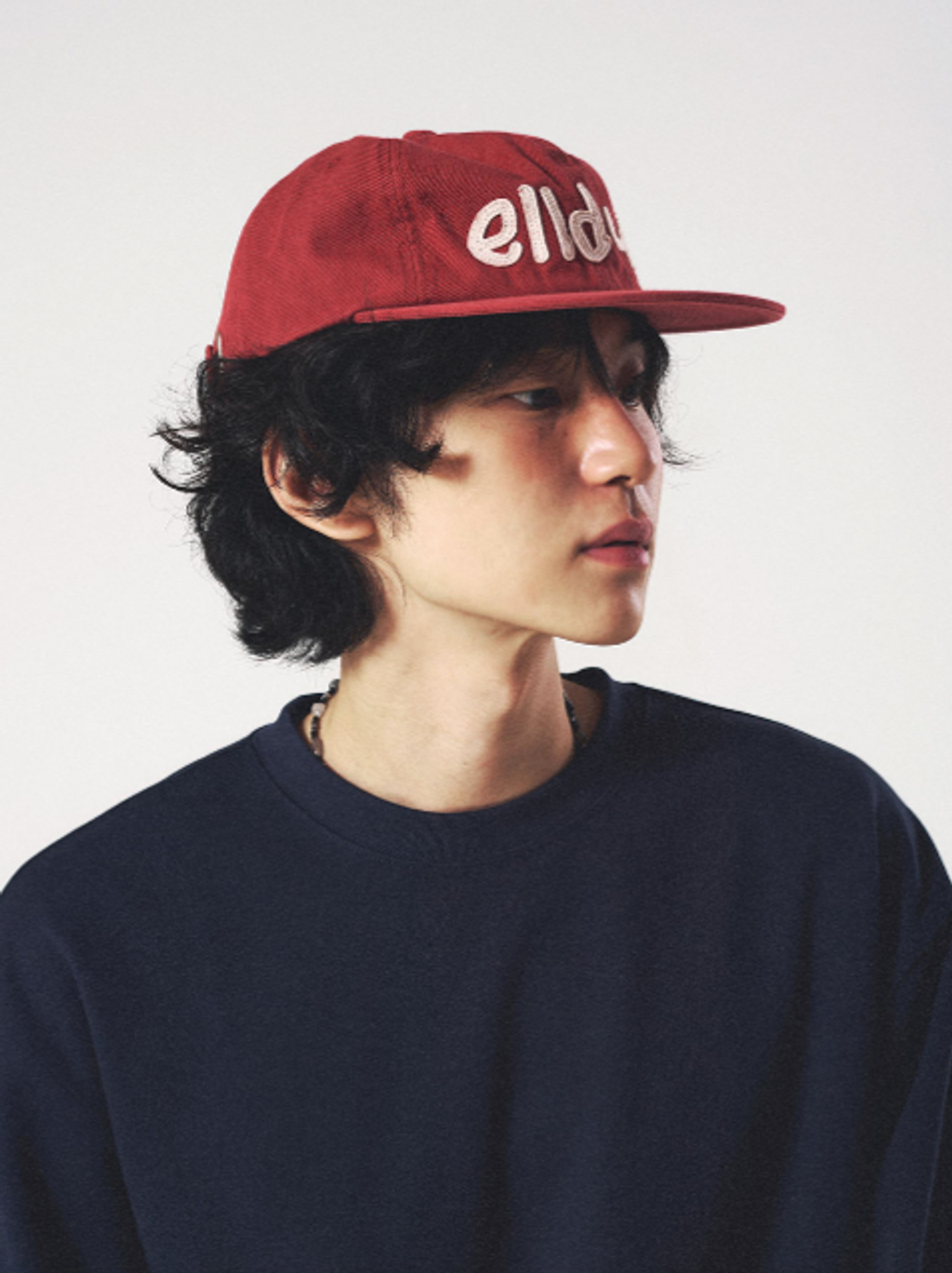 截圖 2026-03-28 下午11.31.43