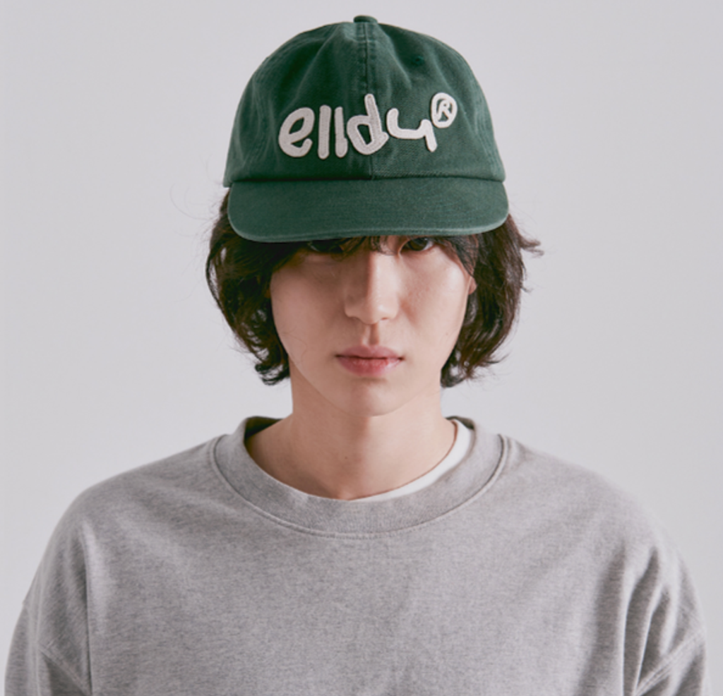 截圖 2026-03-28 下午11.29.12