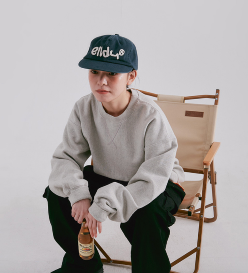 截圖 2026-03-28 下午11.26.48