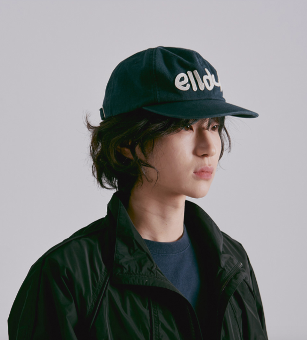 截圖 2026-03-28 下午11.27.32