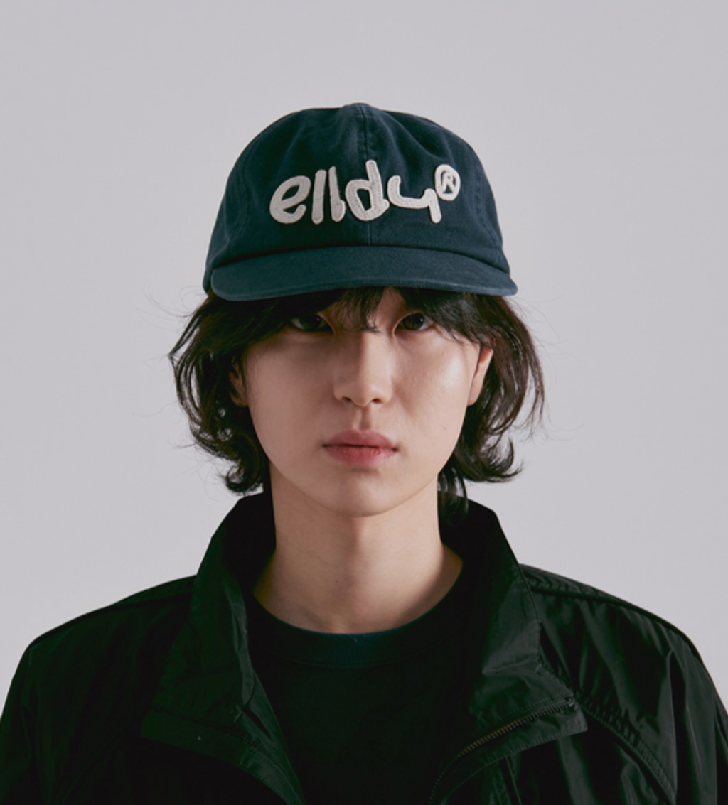 截圖 2026-03-28 下午11.27.22