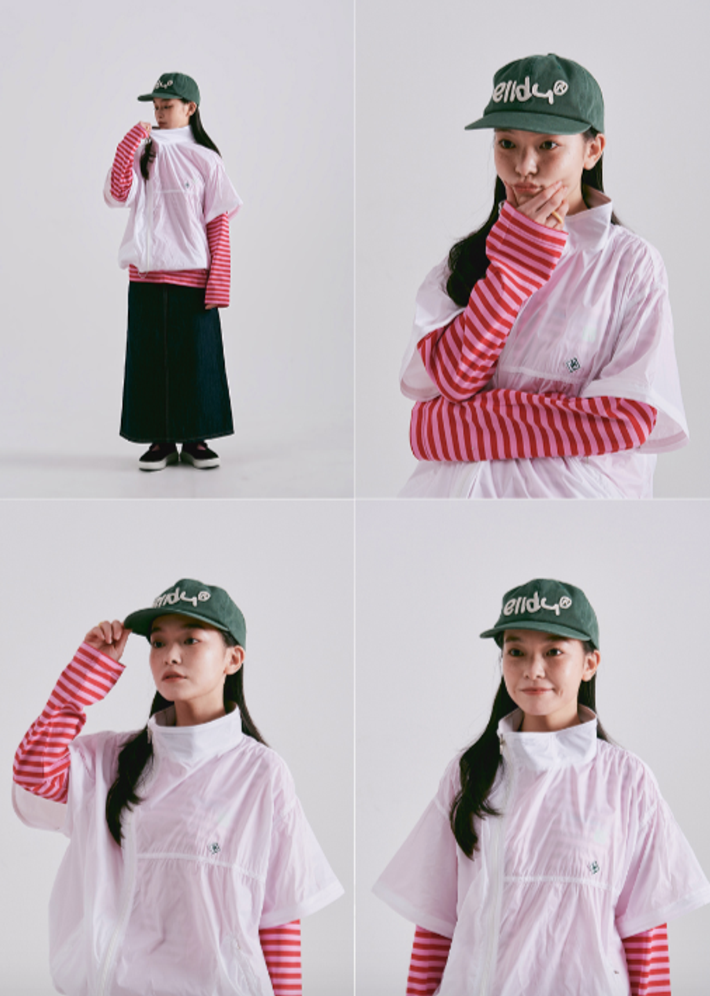 截圖 2026-03-28 下午11.29.00