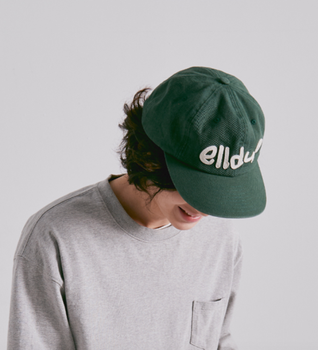 截圖 2026-03-28 下午11.29.29