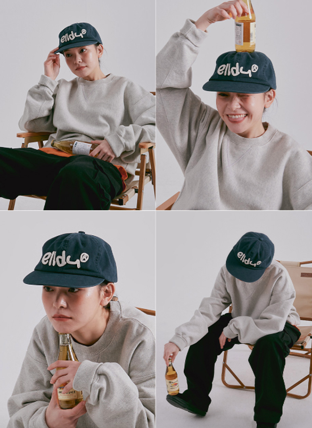 截圖 2026-03-28 下午11.27.09