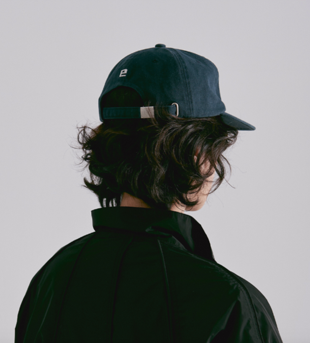 截圖 2026-03-28 下午11.27.44