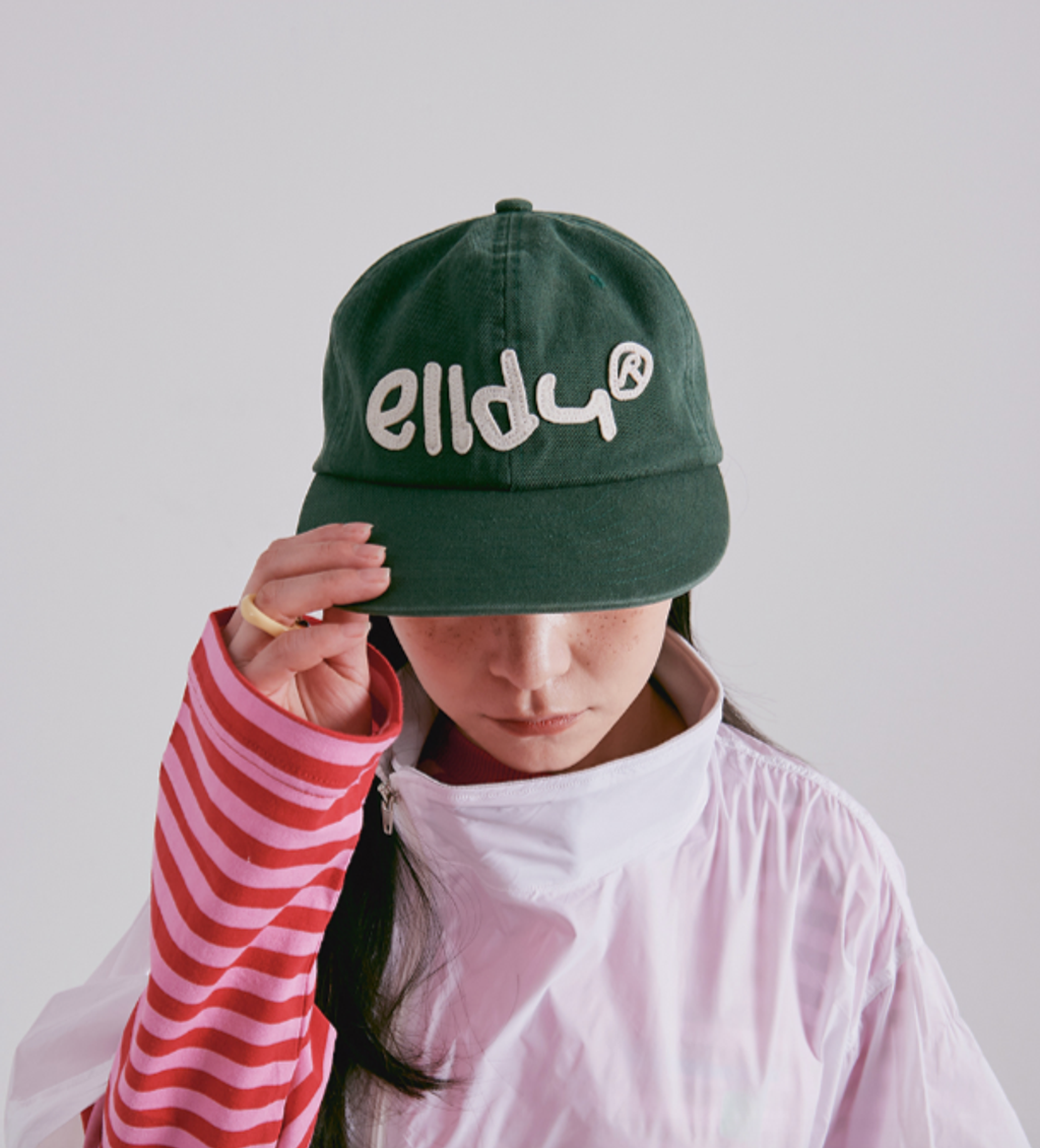 截圖 2026-03-28 下午11.28.38