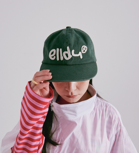 截圖 2026-03-28 下午11.28.38