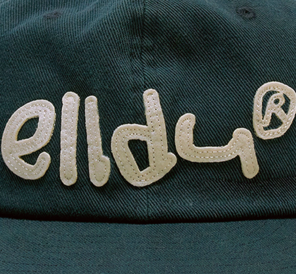 截圖 2026-03-28 下午11.28.00