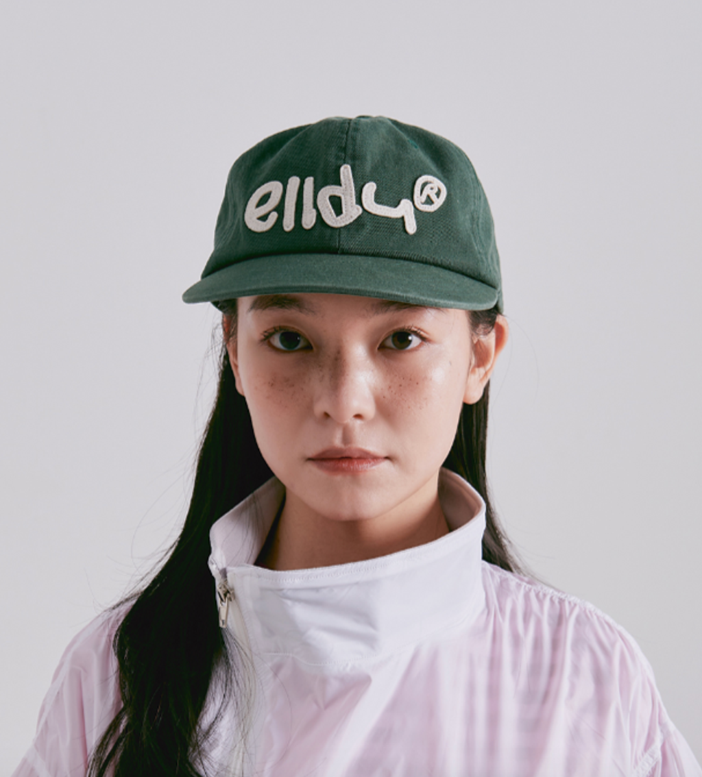 截圖 2026-03-28 下午11.28.26