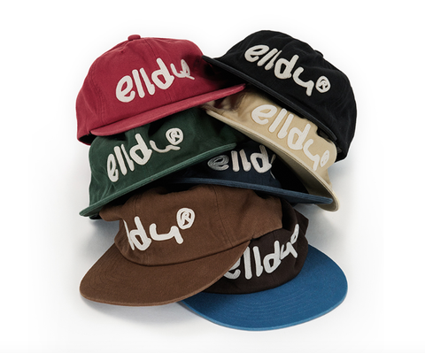 截圖 2026-03-28 下午11.24.56