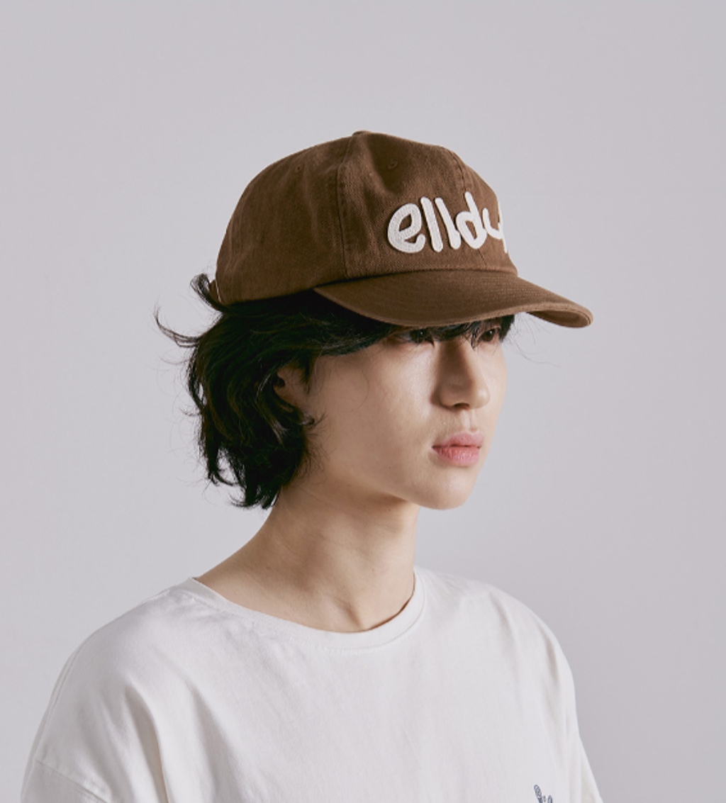 截圖 2026-03-28 下午11.50.26