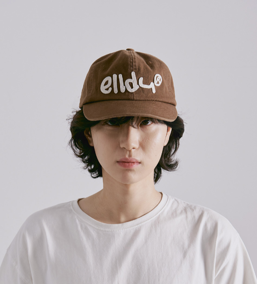 截圖 2026-03-28 下午11.50.19