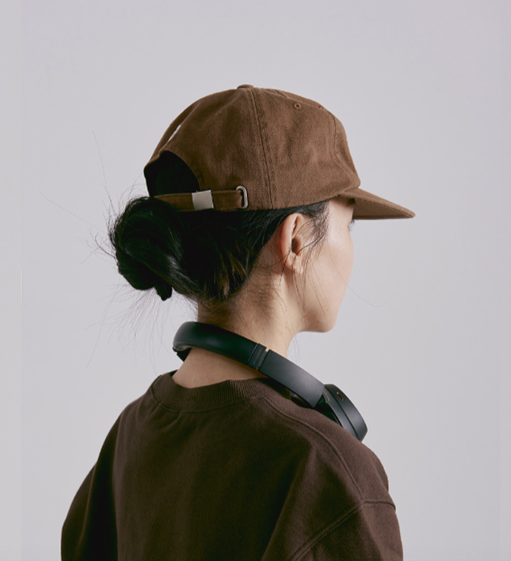 截圖 2026-03-28 下午11.49.51