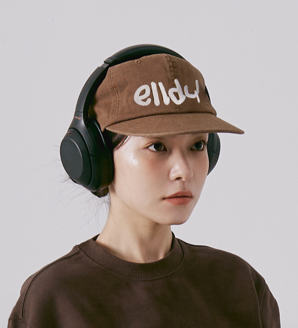 截圖 2026-03-28 下午11.49.44