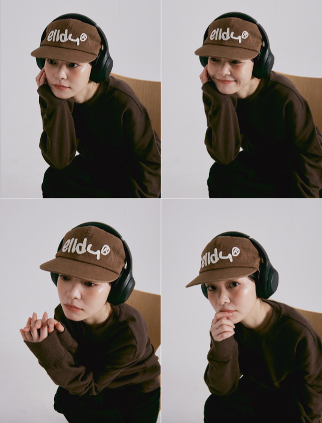 截圖 2026-03-28 下午11.50.06