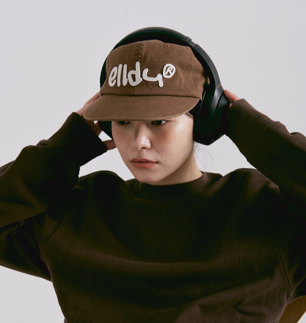 截圖 2026-03-28 下午11.49.58