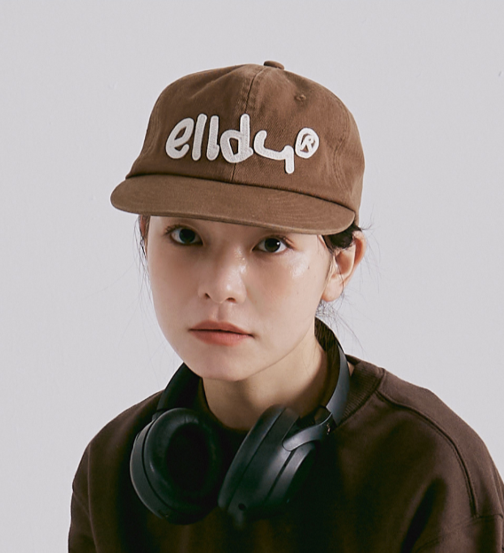 截圖 2026-03-28 下午11.49.37