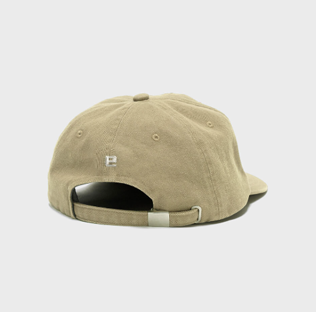 截圖 2026-03-28 下午11.52.38