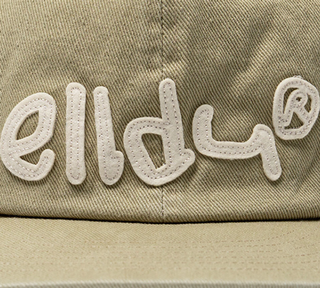 截圖 2026-03-28 下午11.52.33