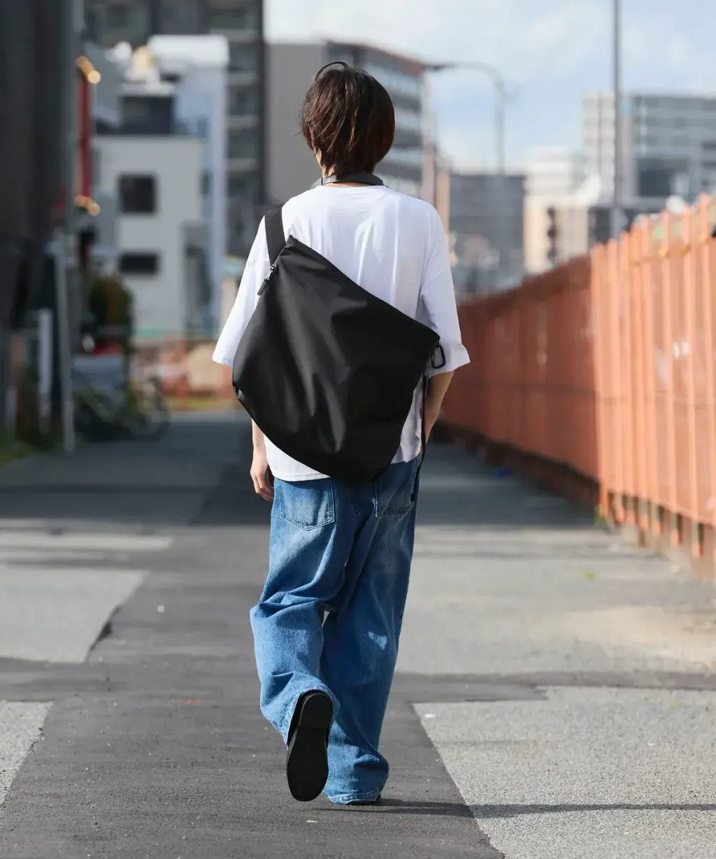 image_A3DCAE62-CACC-4F53-8F27-0B2AF07CA3AF_1774713718