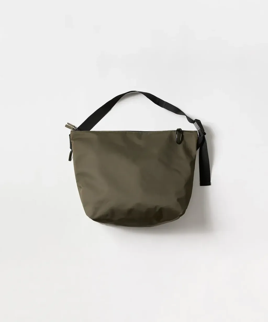 image_E6363336-FC84-4B53-B6EB-B10167EB4D99_1774713718