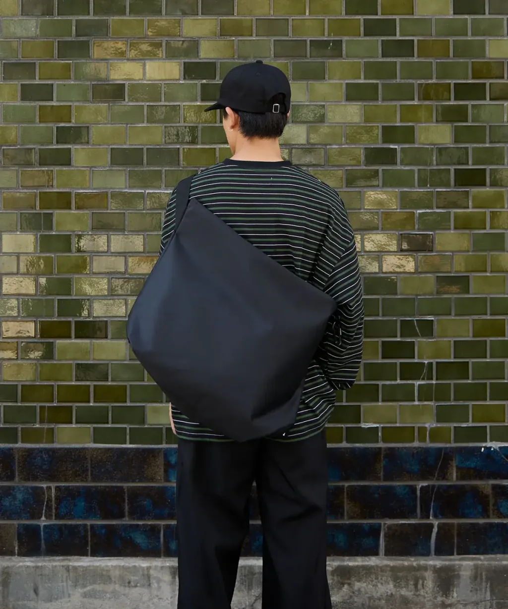 image_309B414E-4BE4-4B4F-BC68-FD1BB6436B0B_1774713718