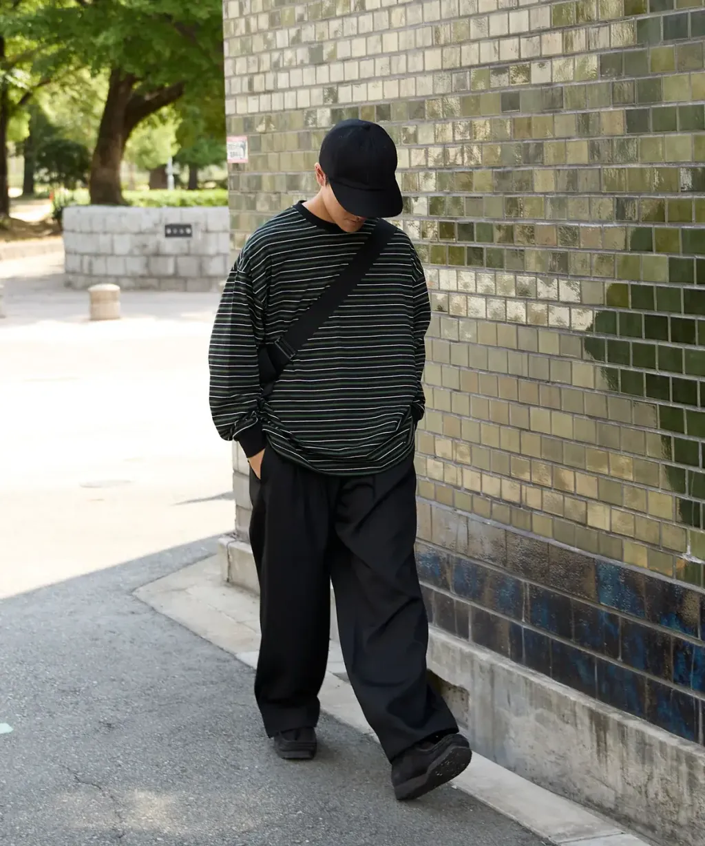 image_EB7C615A-57A8-4396-AB2B-796B687617BB_1774713718