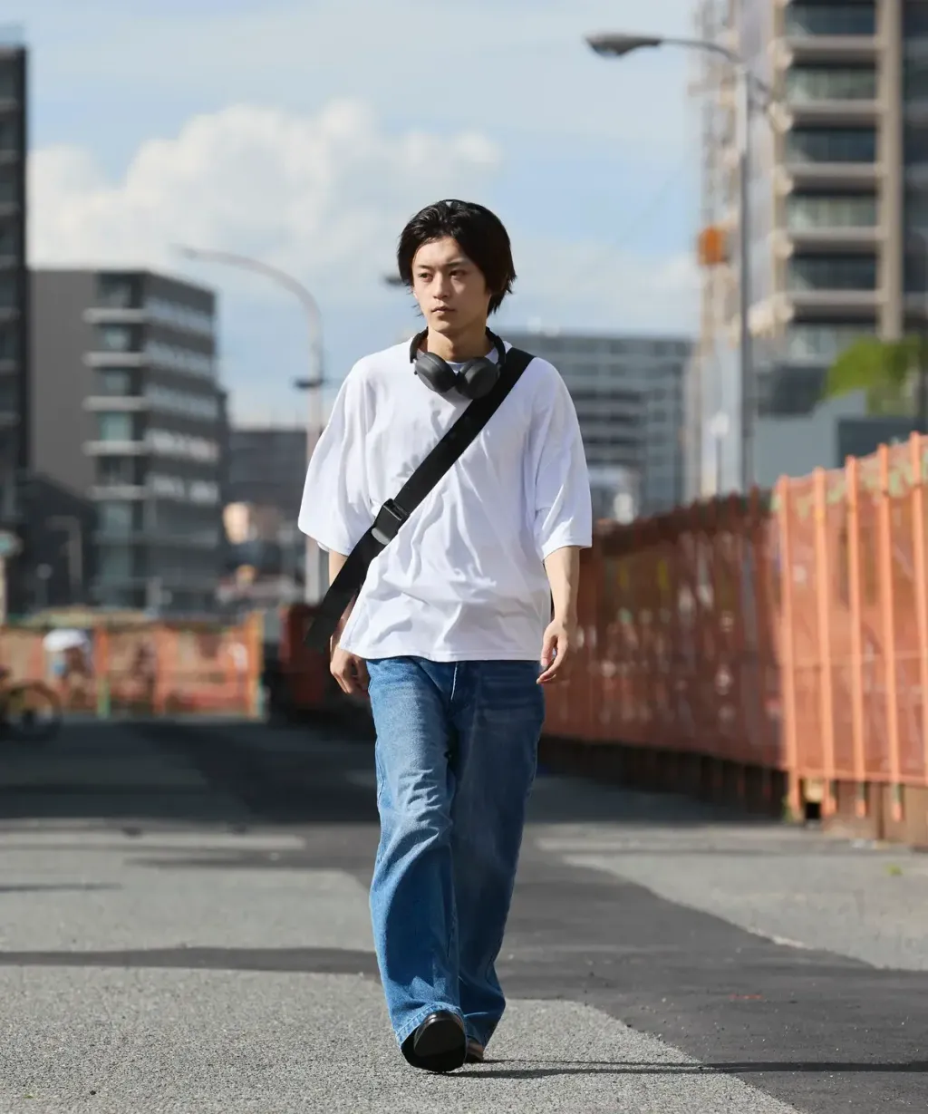 image_467964DE-67CC-4C2A-AE63-1756B59A84E9_1774713718