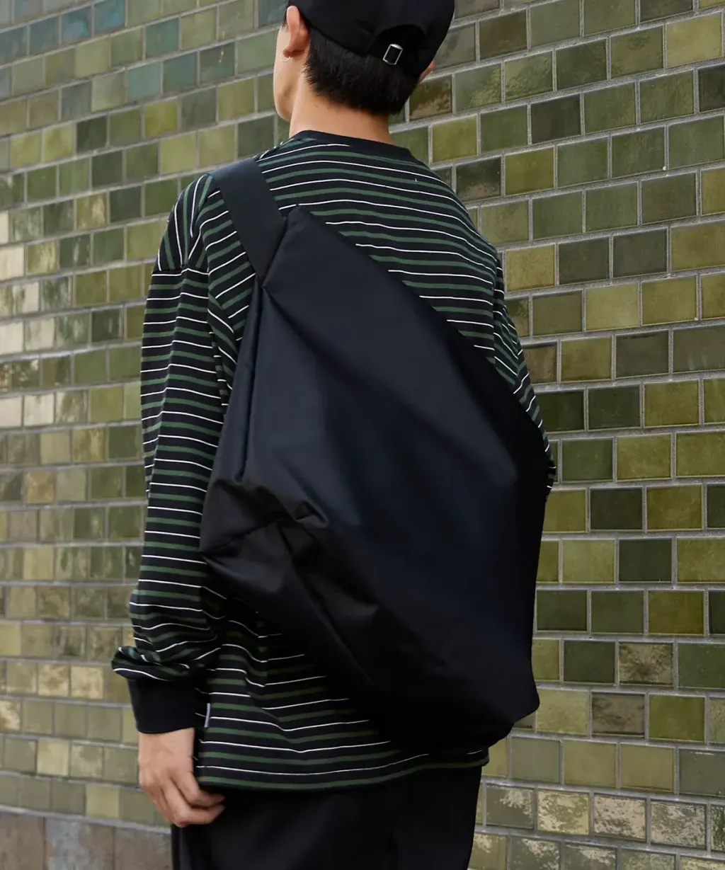 image_2026E678-A371-4C93-B54E-B372E6F4A12C_1774713718