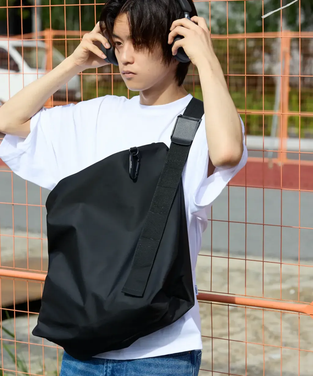 image_8C42BCE7-66EB-43D6-B75B-6FC7AC279F3E_1774713718