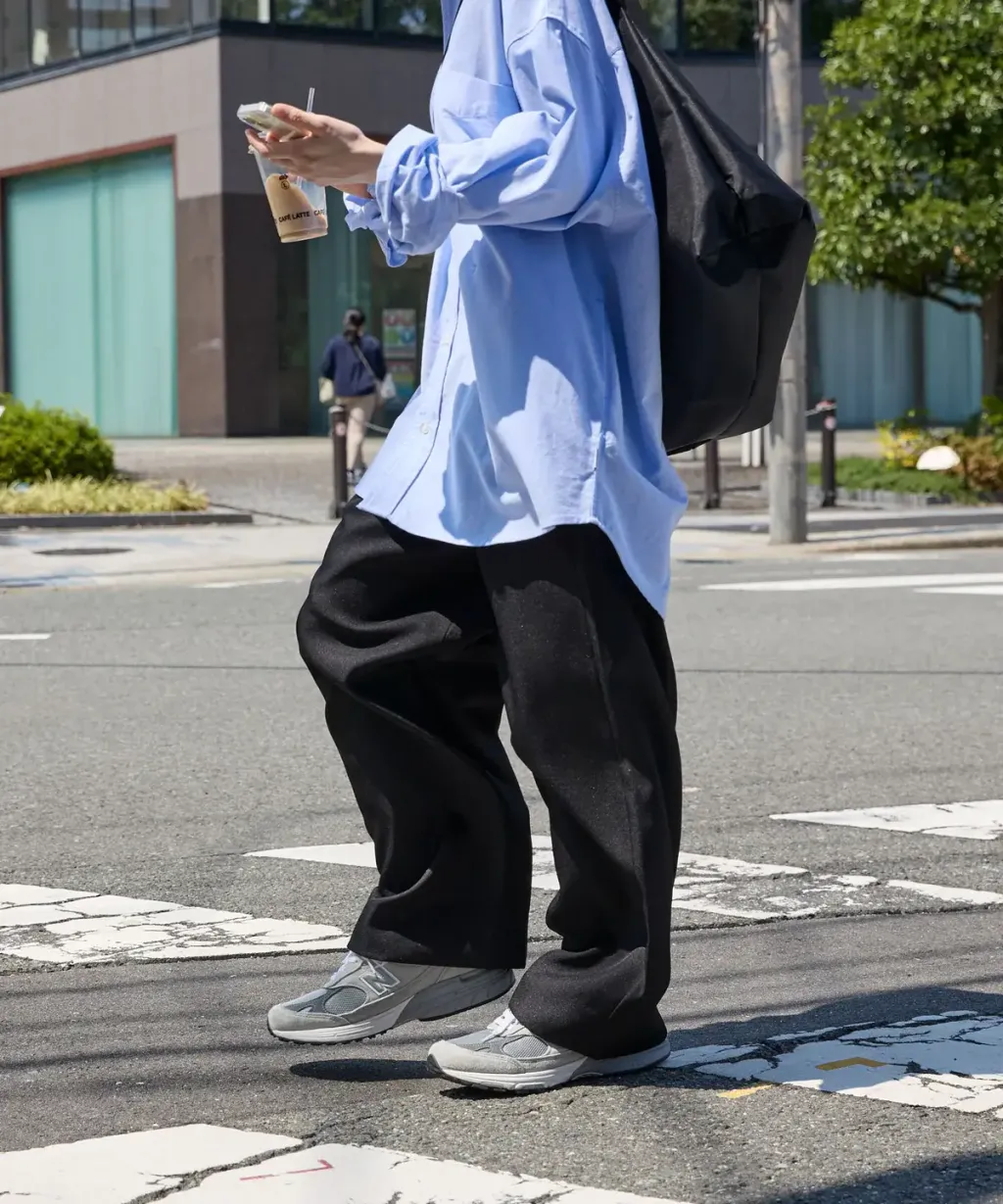 image_EACAD767-5B75-450A-83A3-EDBF72A5E0D7_1774713718