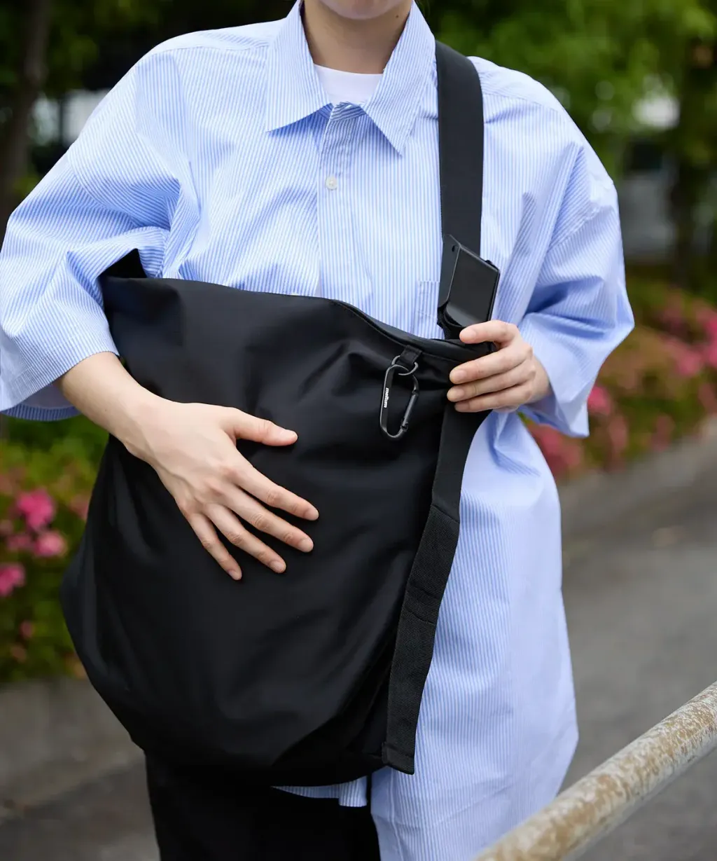 image_A6E57BB4-833F-42E7-8ED8-A052388CC0D2_1774713718